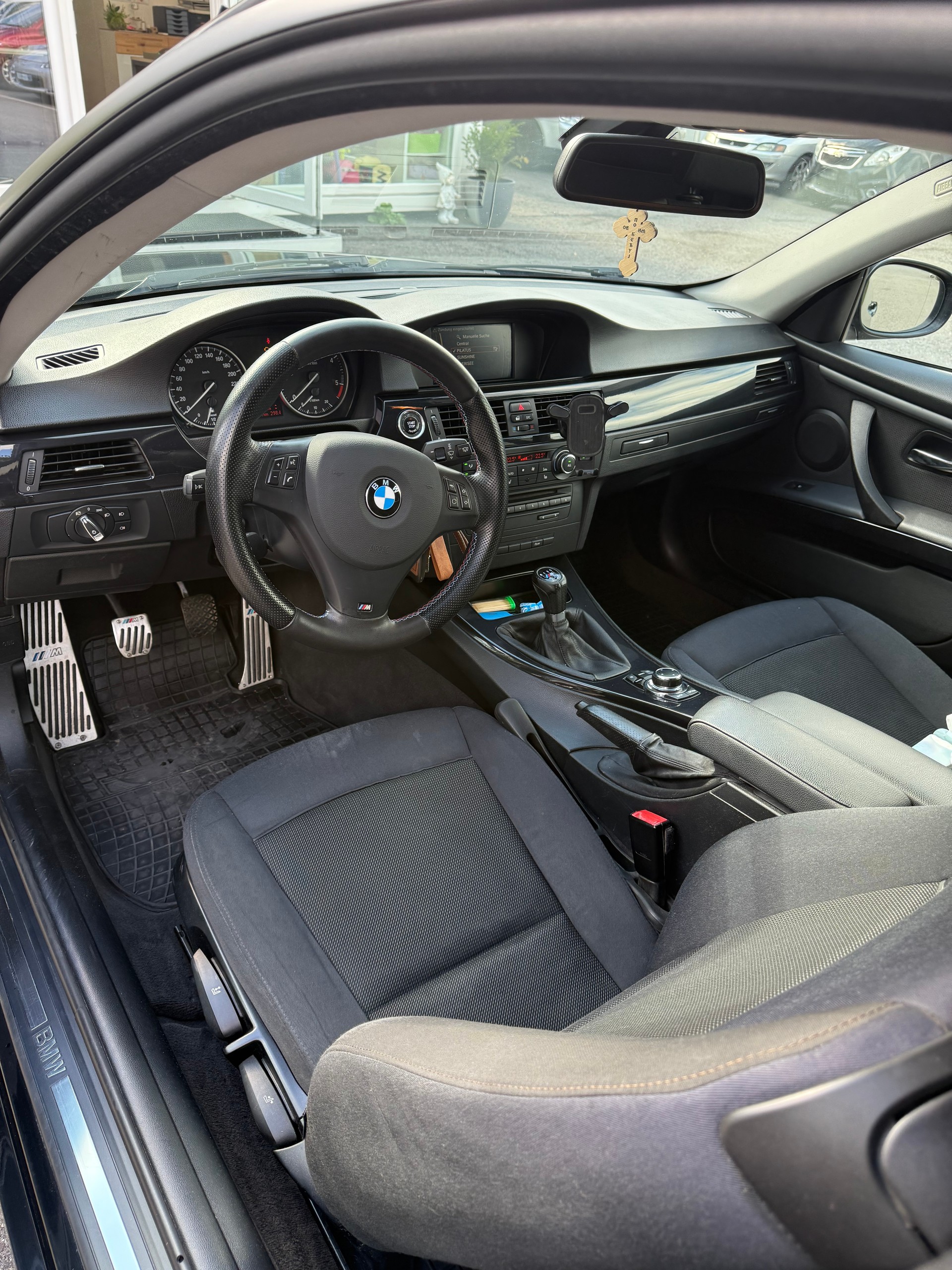 BMW Facelift LCI-image-4