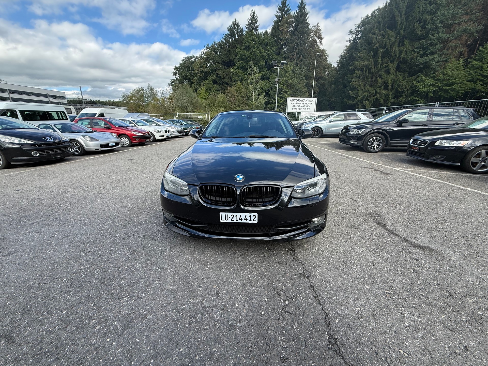 BMW Facelift LCI-image-1