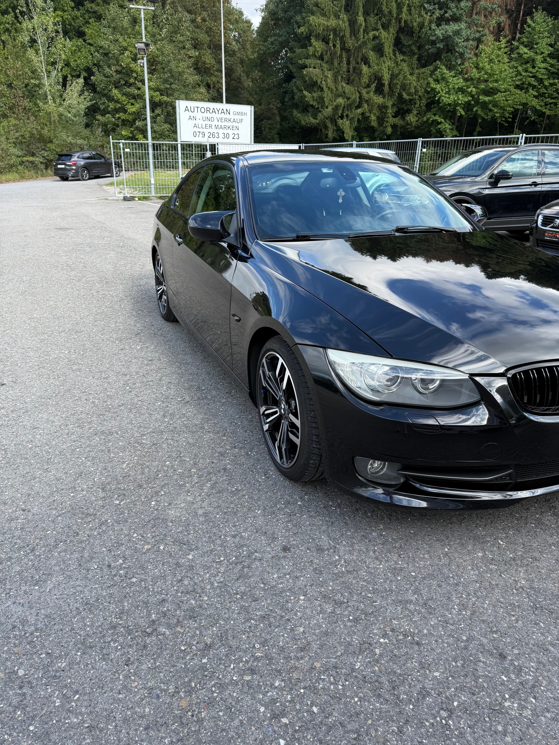 BMW Facelift LCI-image-2