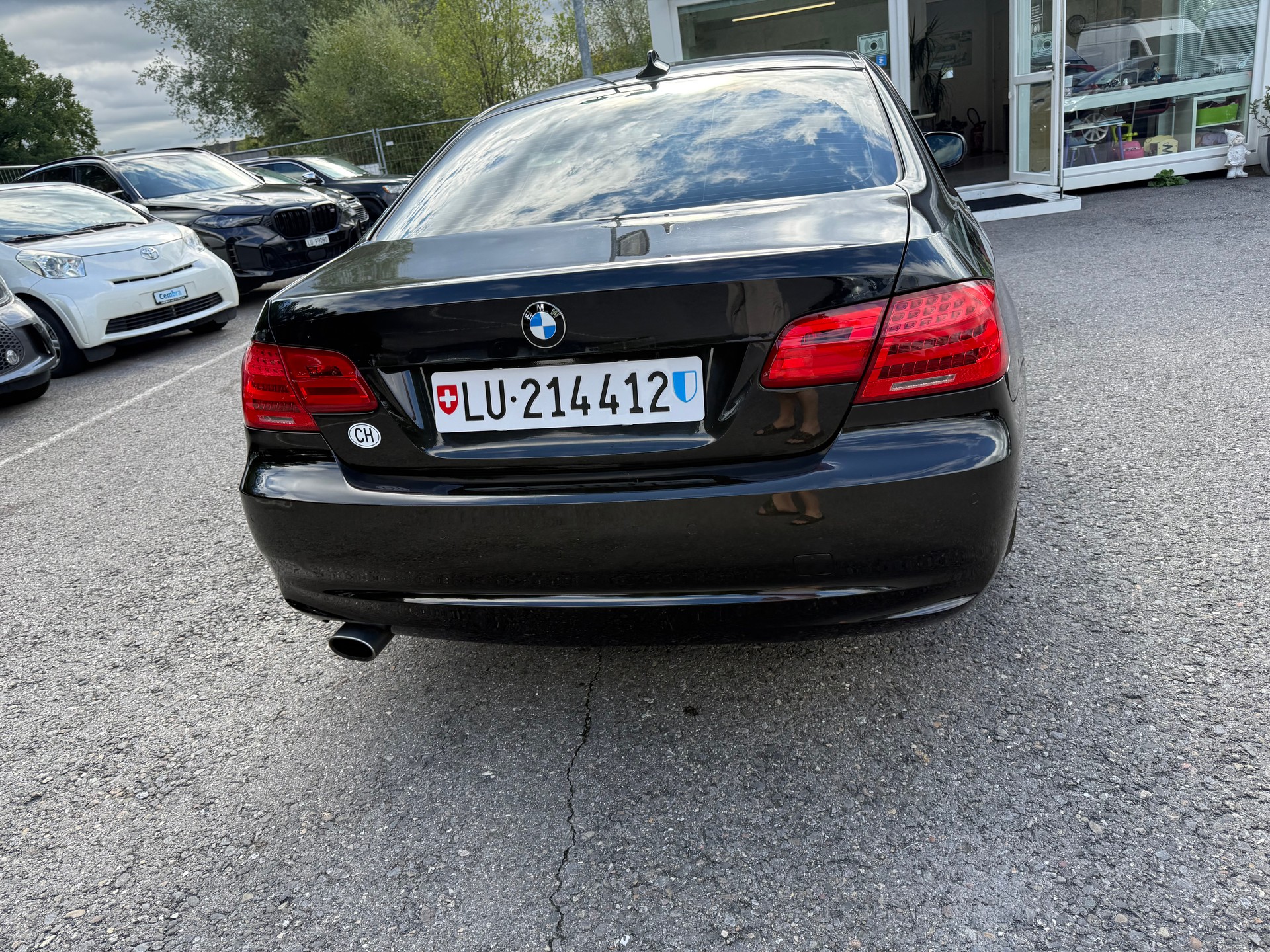 BMW Facelift LCI-image-3