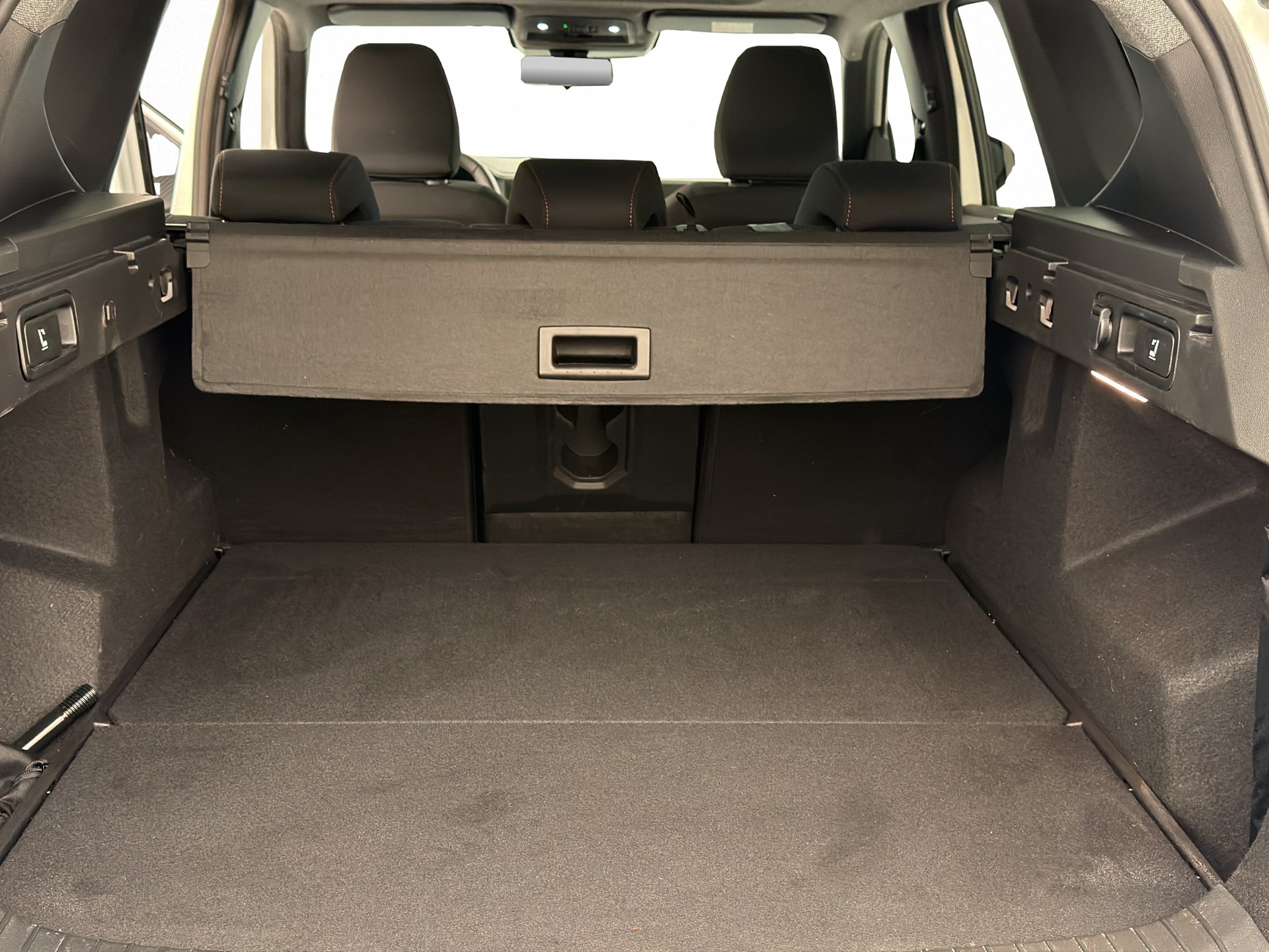 DACIA Bigster 1.2 TCe Extreme 4WD-image-12