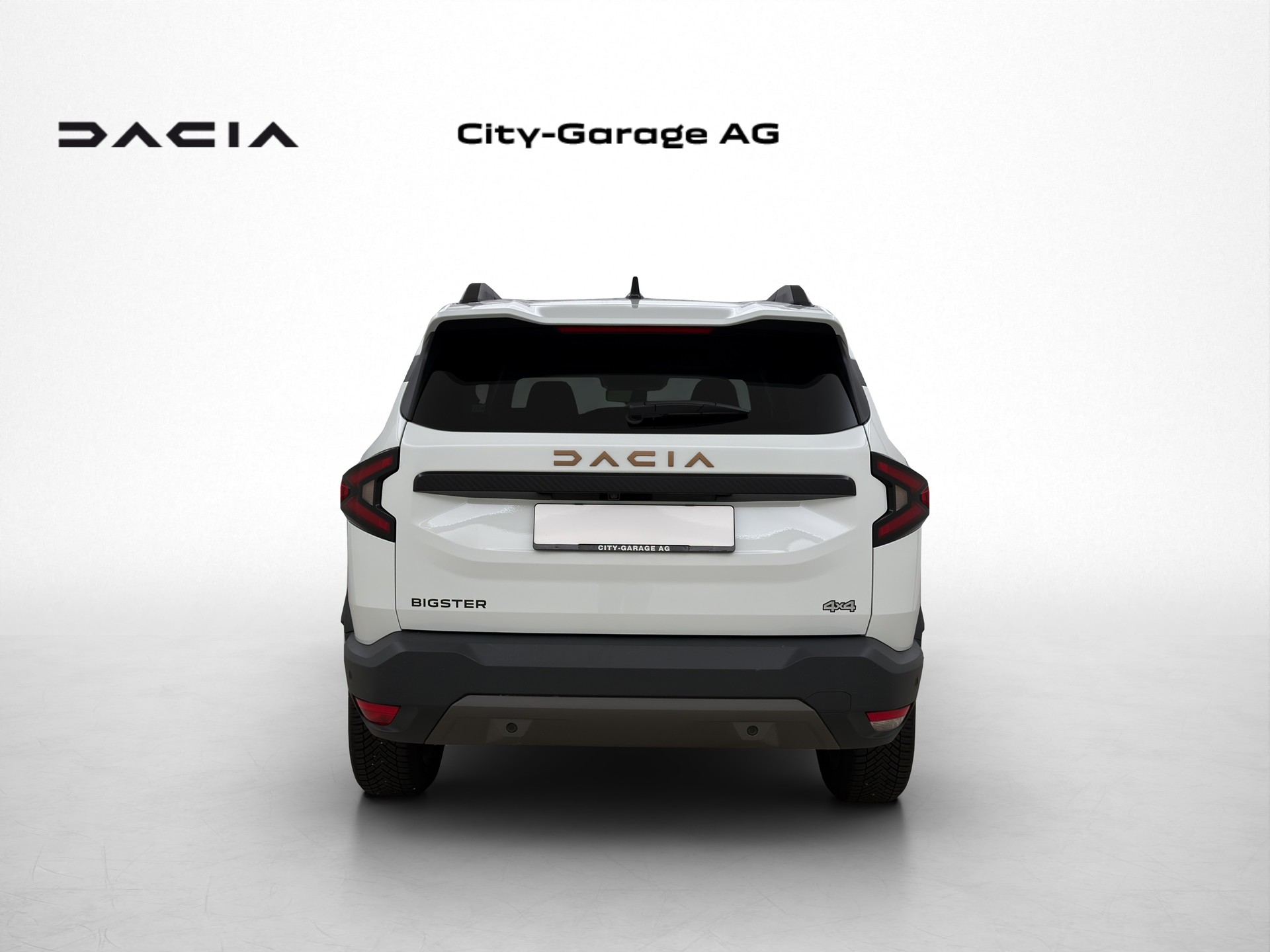 DACIA Bigster 1.2 TCe Extreme 4WD-showroom-element-3