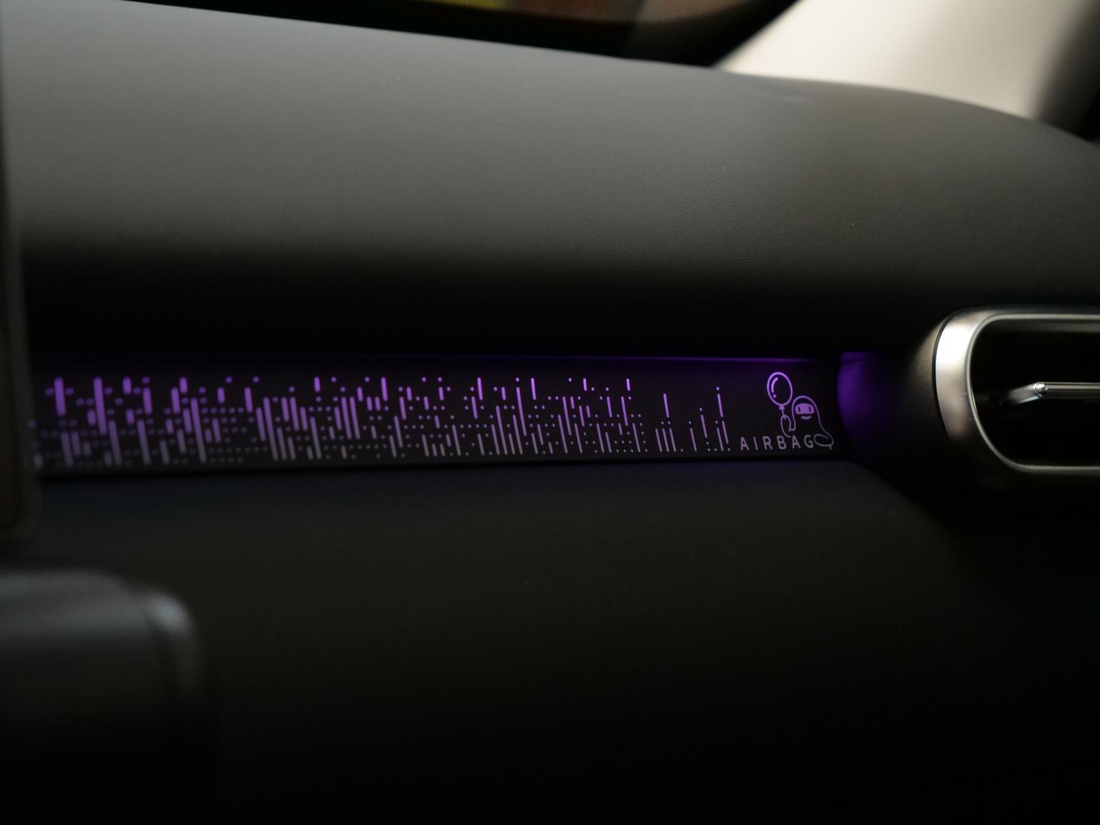 LEAPMOTOR B03X EV-image-17