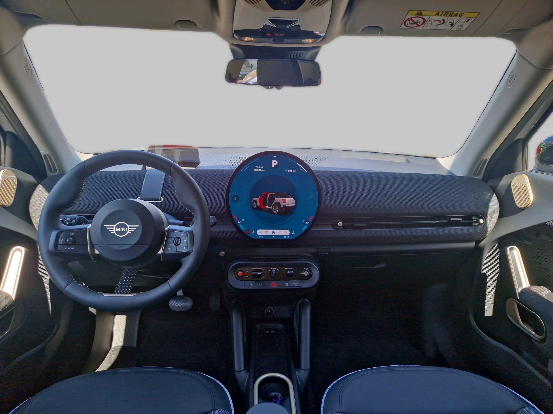 MINI Aceman SE-image-10