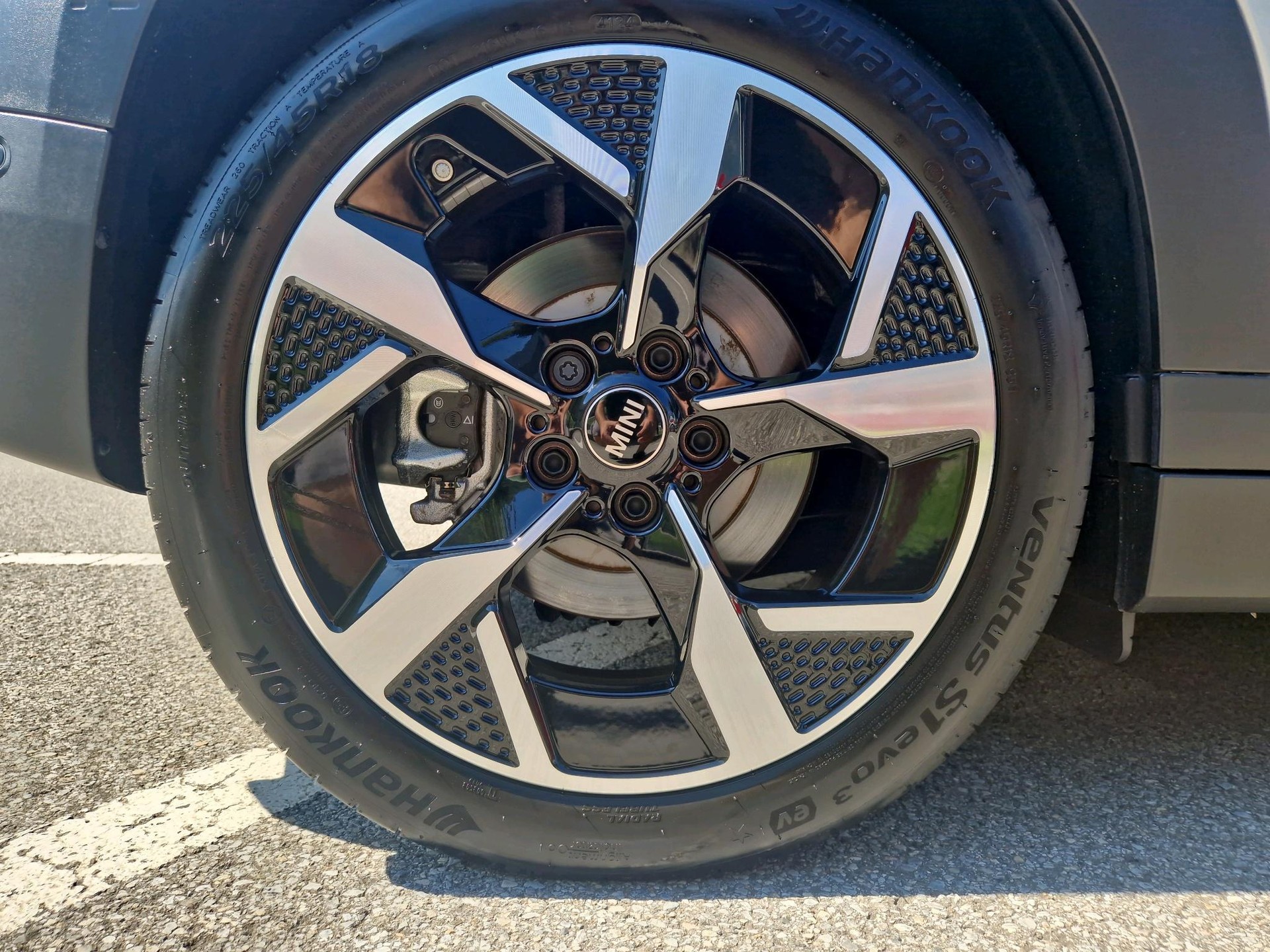 MINI Aceman SE-image-6