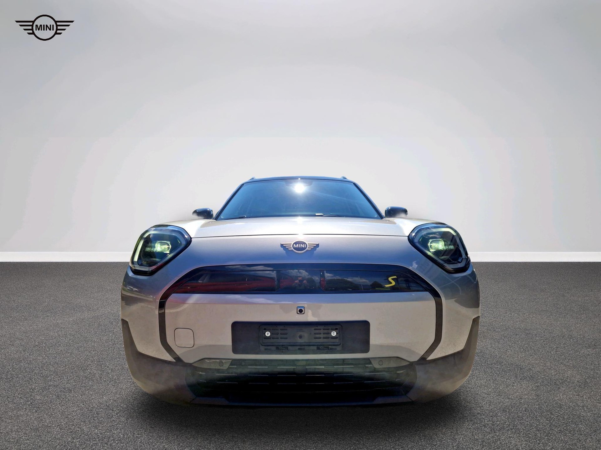 MINI Aceman SE-image-12