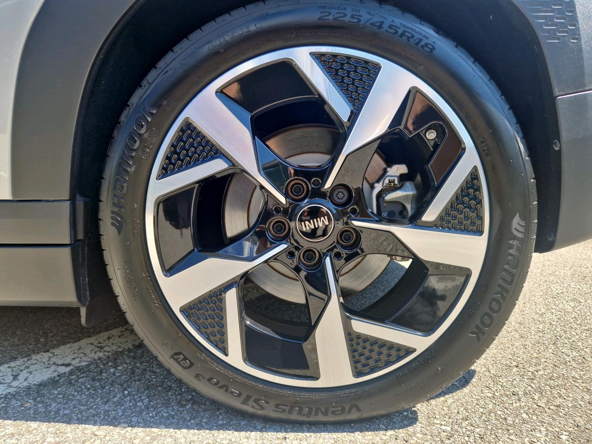 MINI Aceman SE-image-9