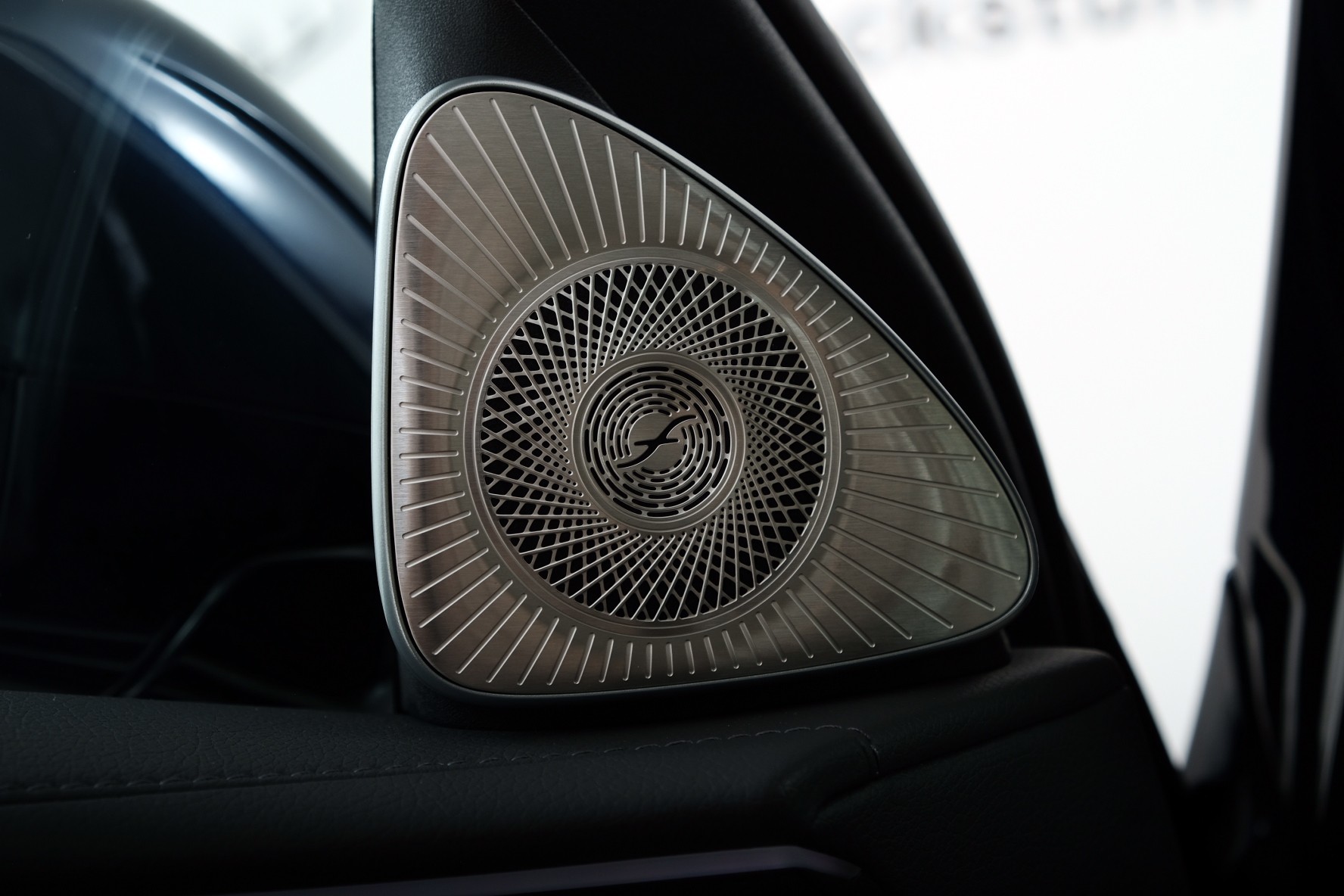MERCEDES-BENZ S 500 4matic lang V223 Faclift-image-12