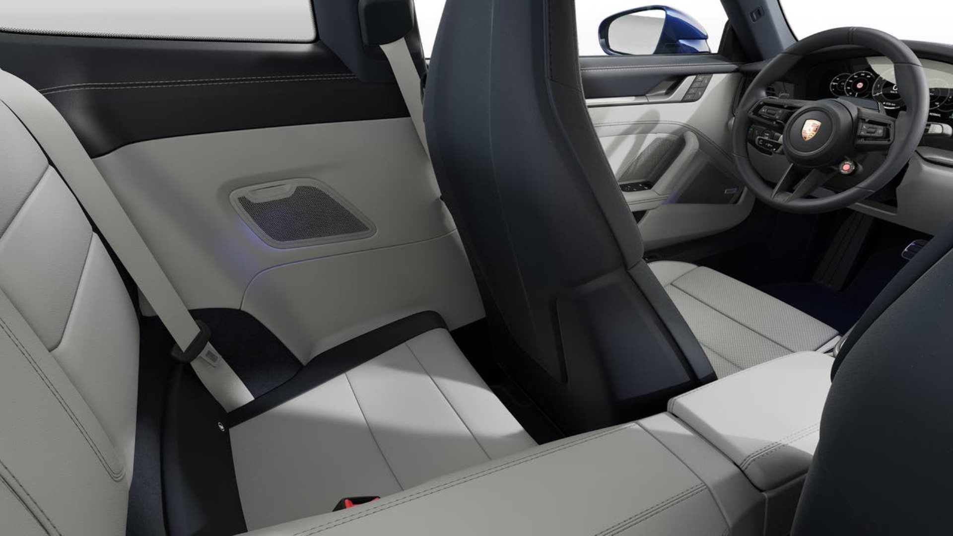 PORSCHE 911 Carrera-image-12