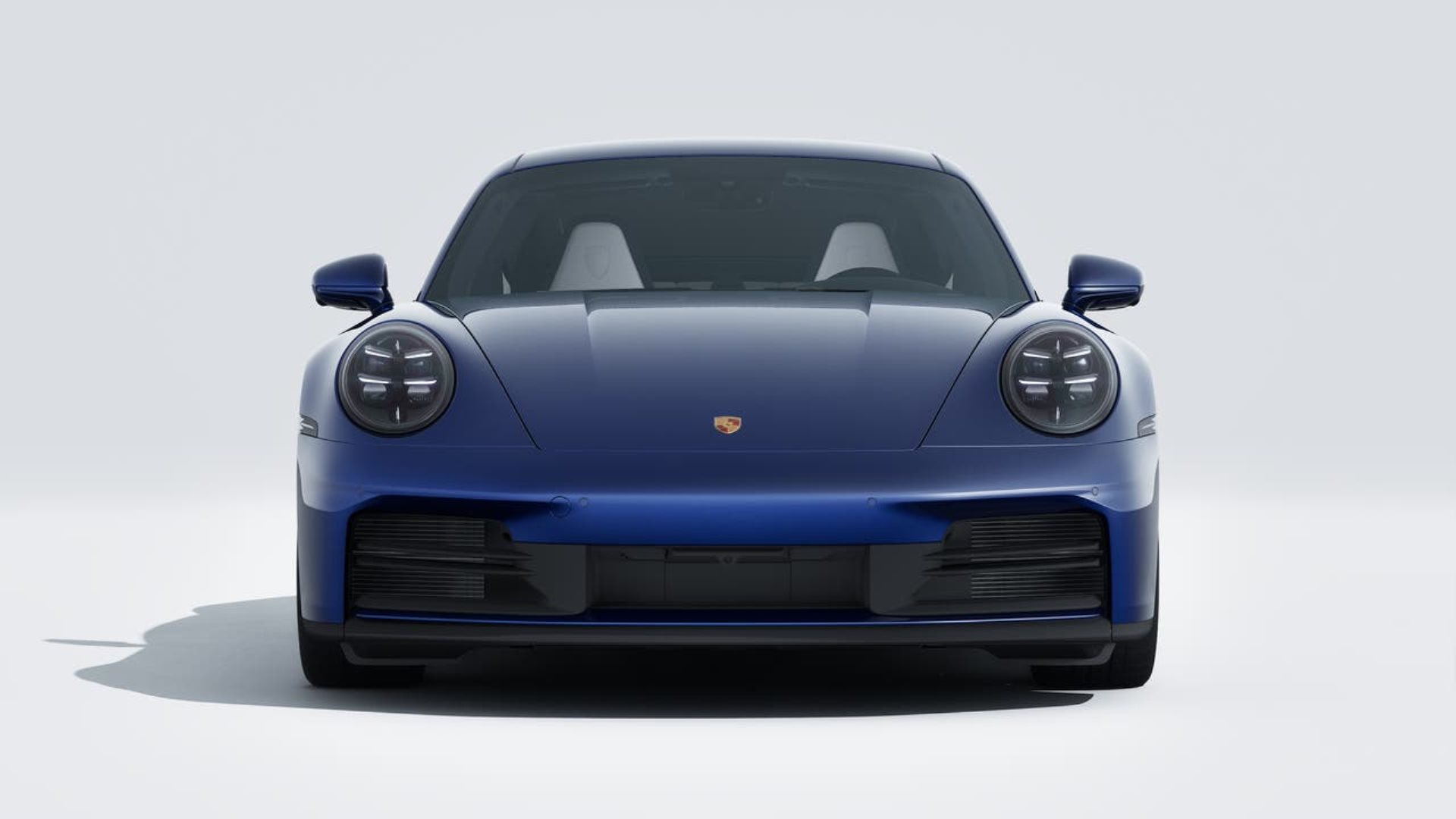 PORSCHE 911 Carrera-image-7