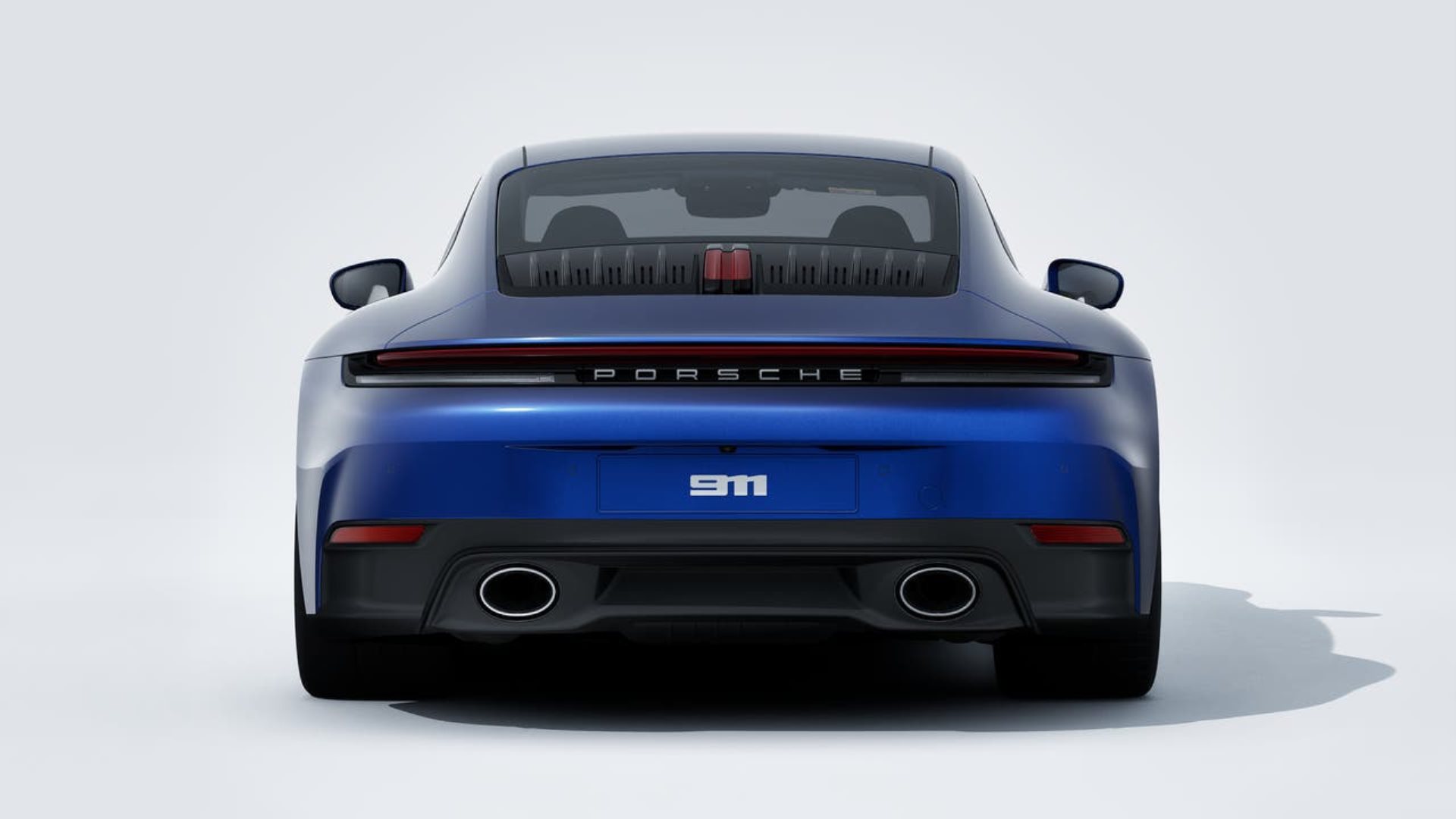 PORSCHE 911 Carrera-image-6