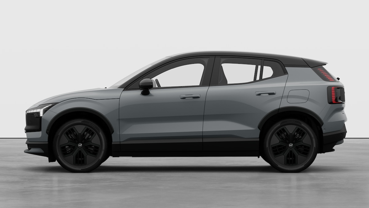VOLVO EX30 CC P8 Ultra AWD-showroom-element-2