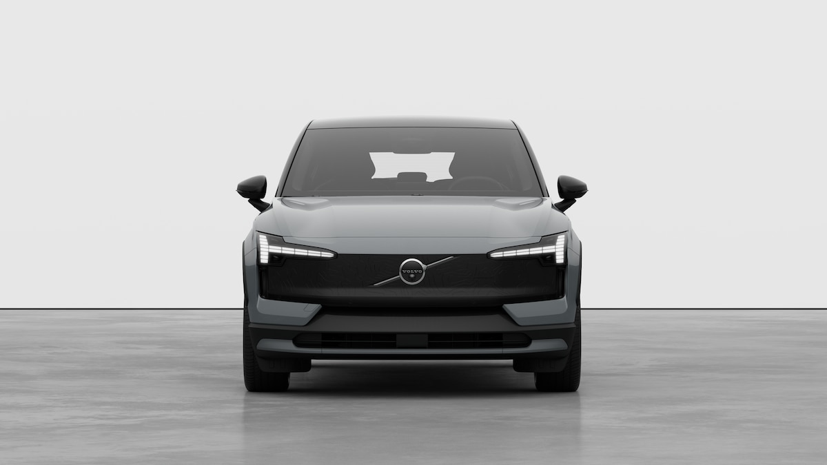 VOLVO EX30 CC P8 Ultra AWD-image-4