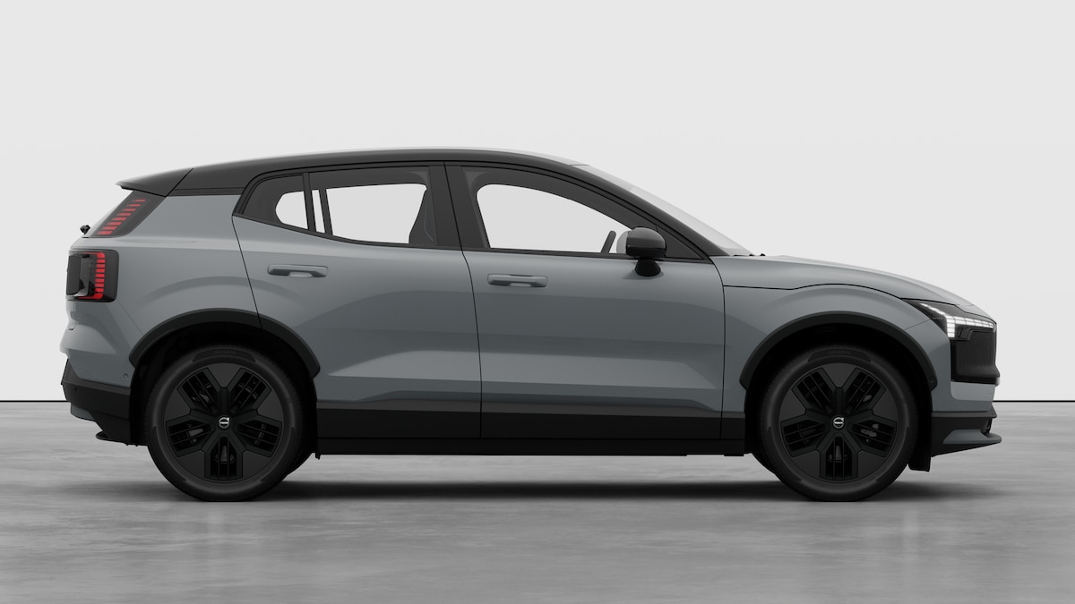 VOLVO EX30 CC P8 Ultra AWD-showroom-element-3