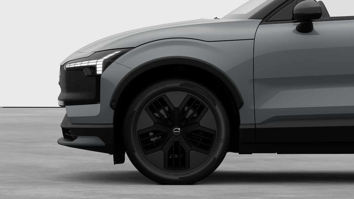 VOLVO EX30 CC P8 Ultra AWD-image-7