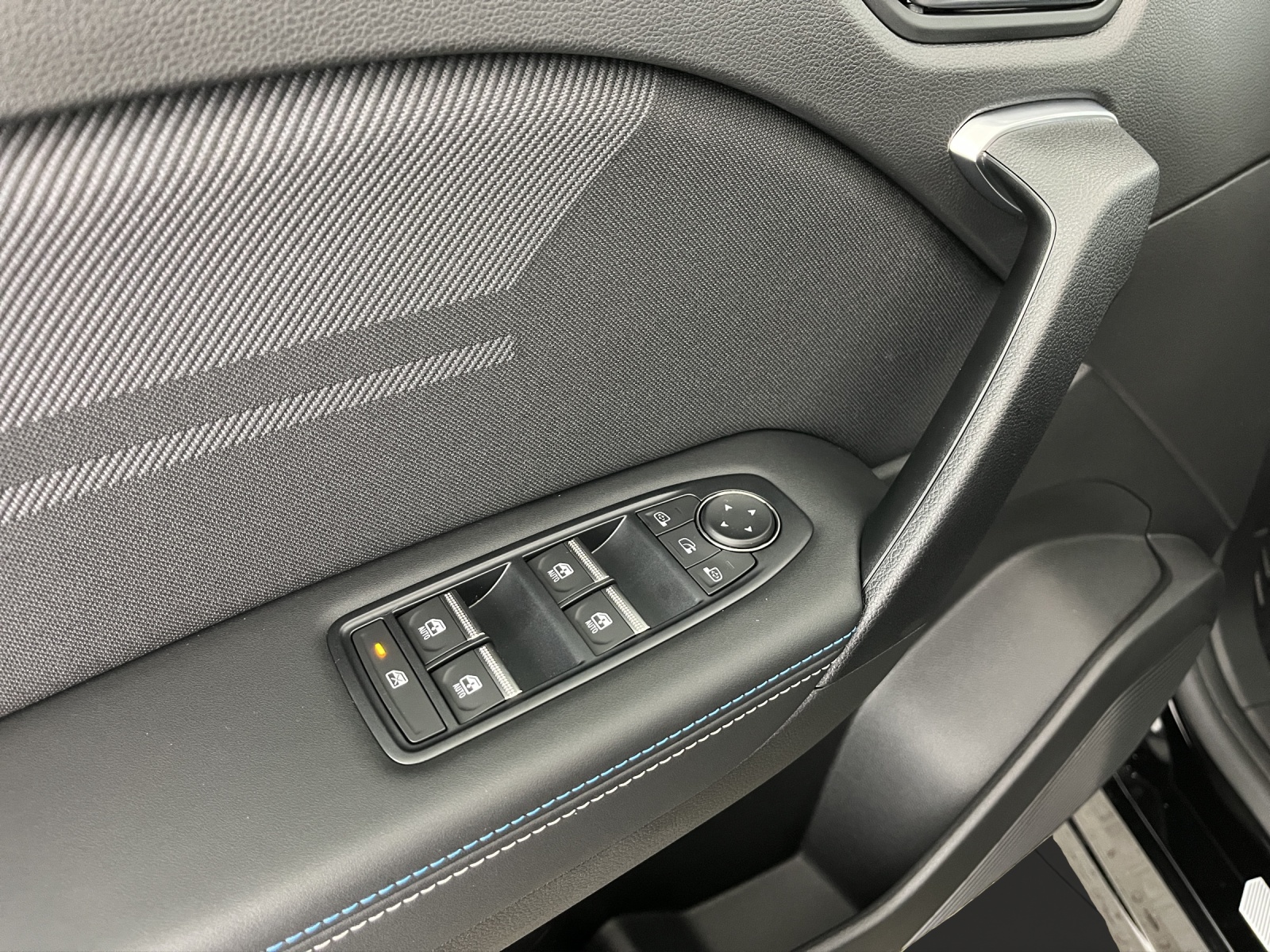 RENAULT Symbioz 1.8 E-Tech esprit Alpine Demo EW-image-12