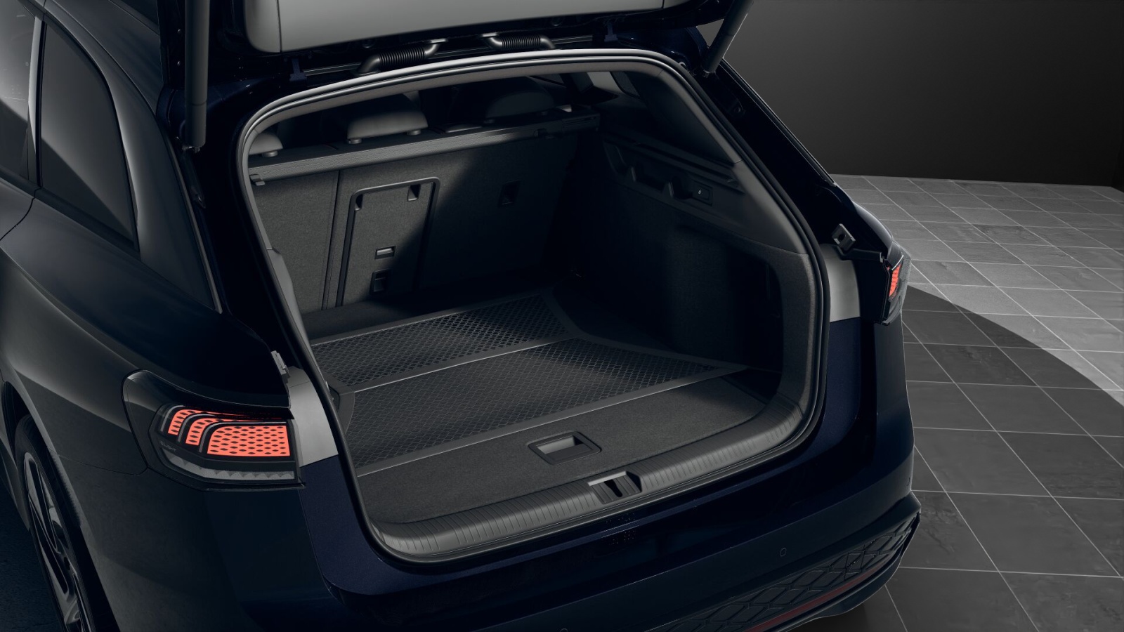 VW ID.7 Tourer GTX 86 kWh GTX 4 Motion Business-image-4
