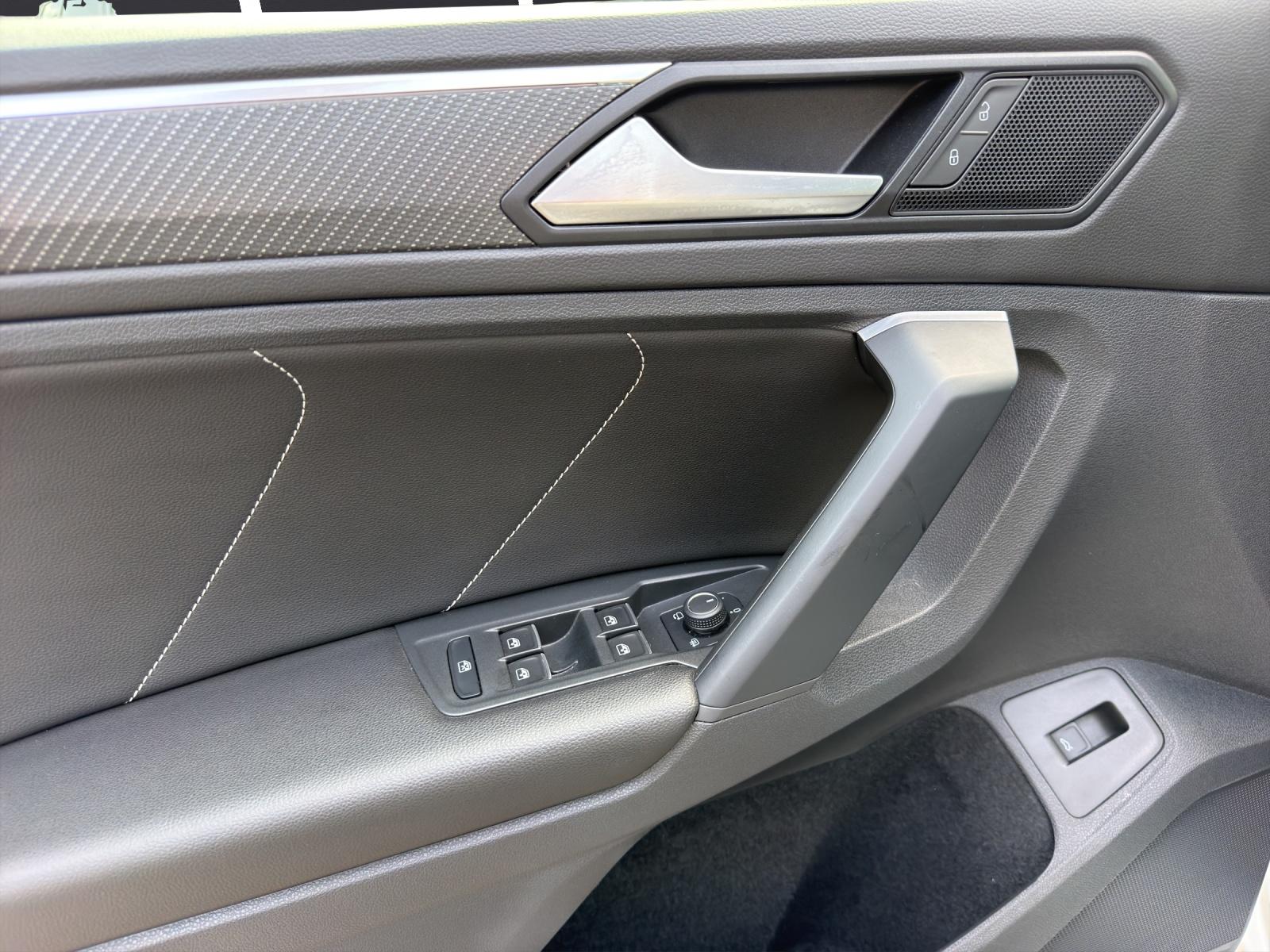 VW Tiguan 2.0 TSI R-Line DSG-image-7