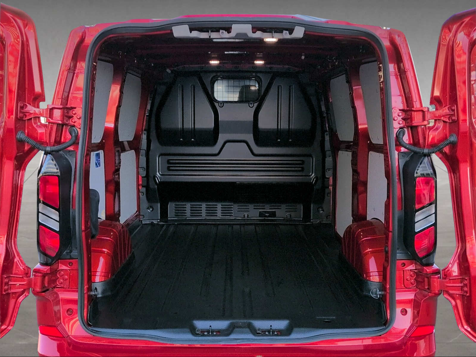 FORD Transit C Van 320 L1 2.0 EcoBlue 136 Limited 4x4-image-12
