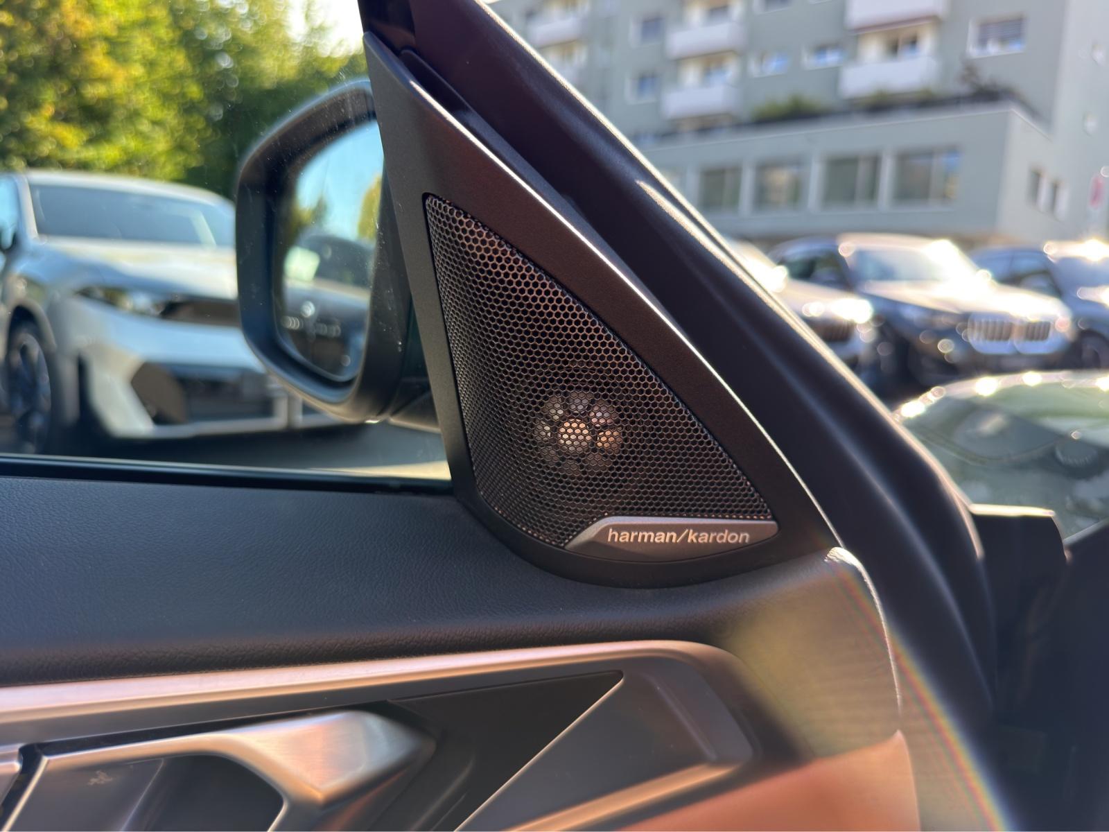 BMW 4er Reihe G22 Coupé 430d xDrive-image-20