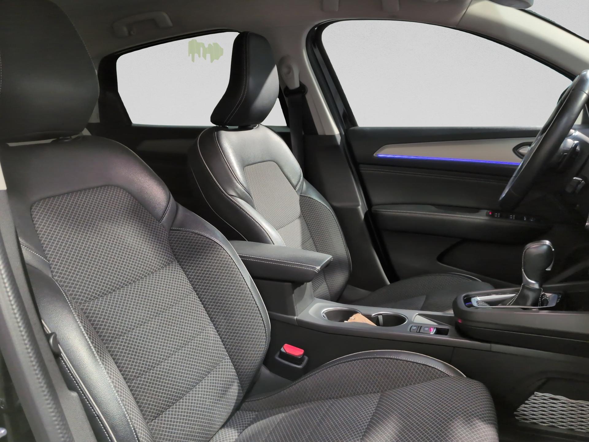 RENAULT Arkana 1.3 TCe Intens EDC-image-16