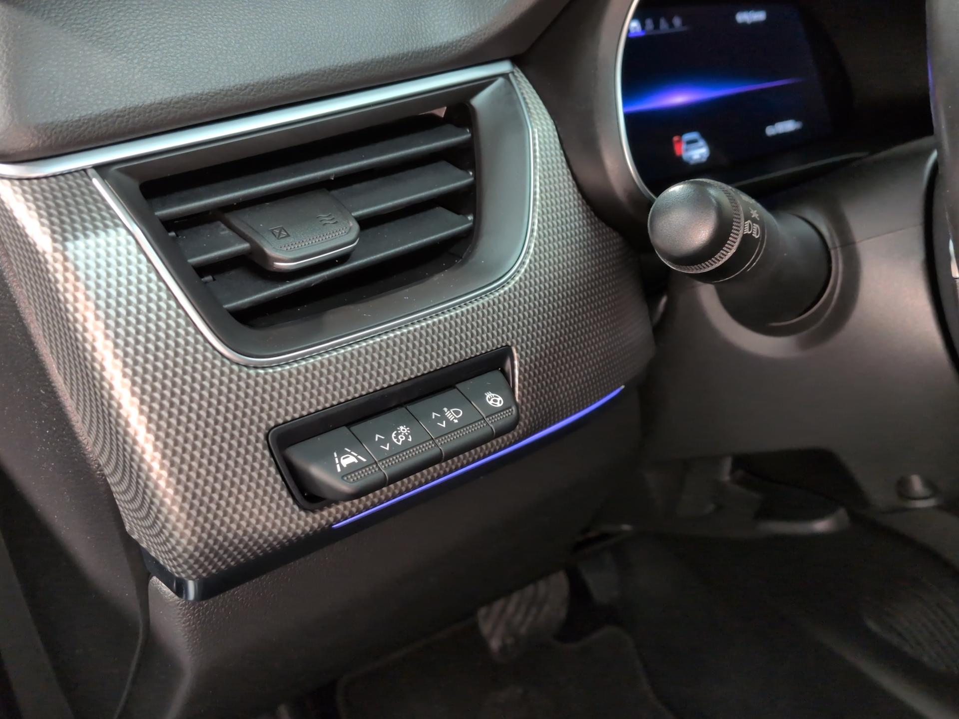 RENAULT Arkana 1.3 TCe Intens EDC-image-18