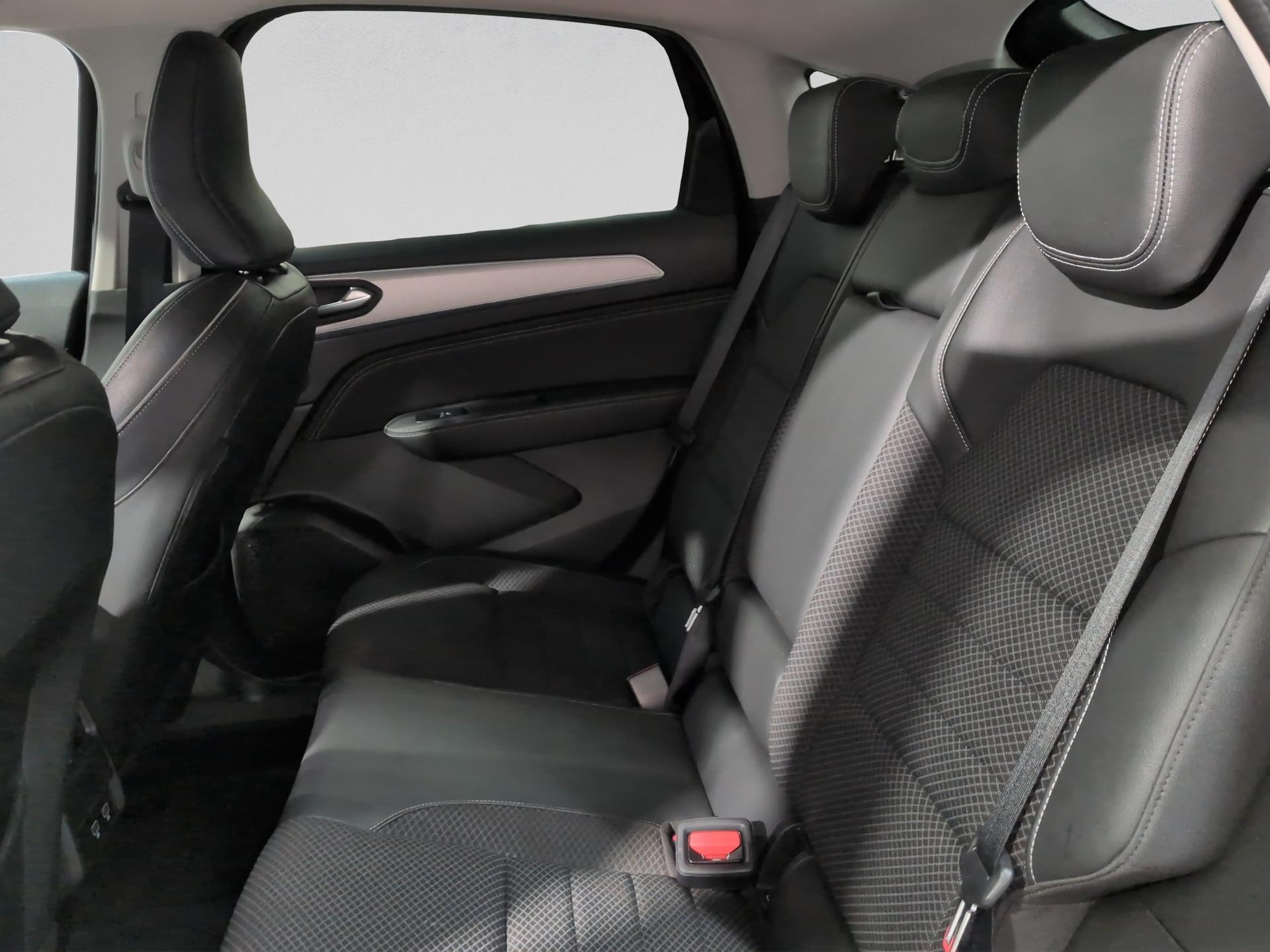 RENAULT Arkana 1.3 TCe Intens EDC-image-14
