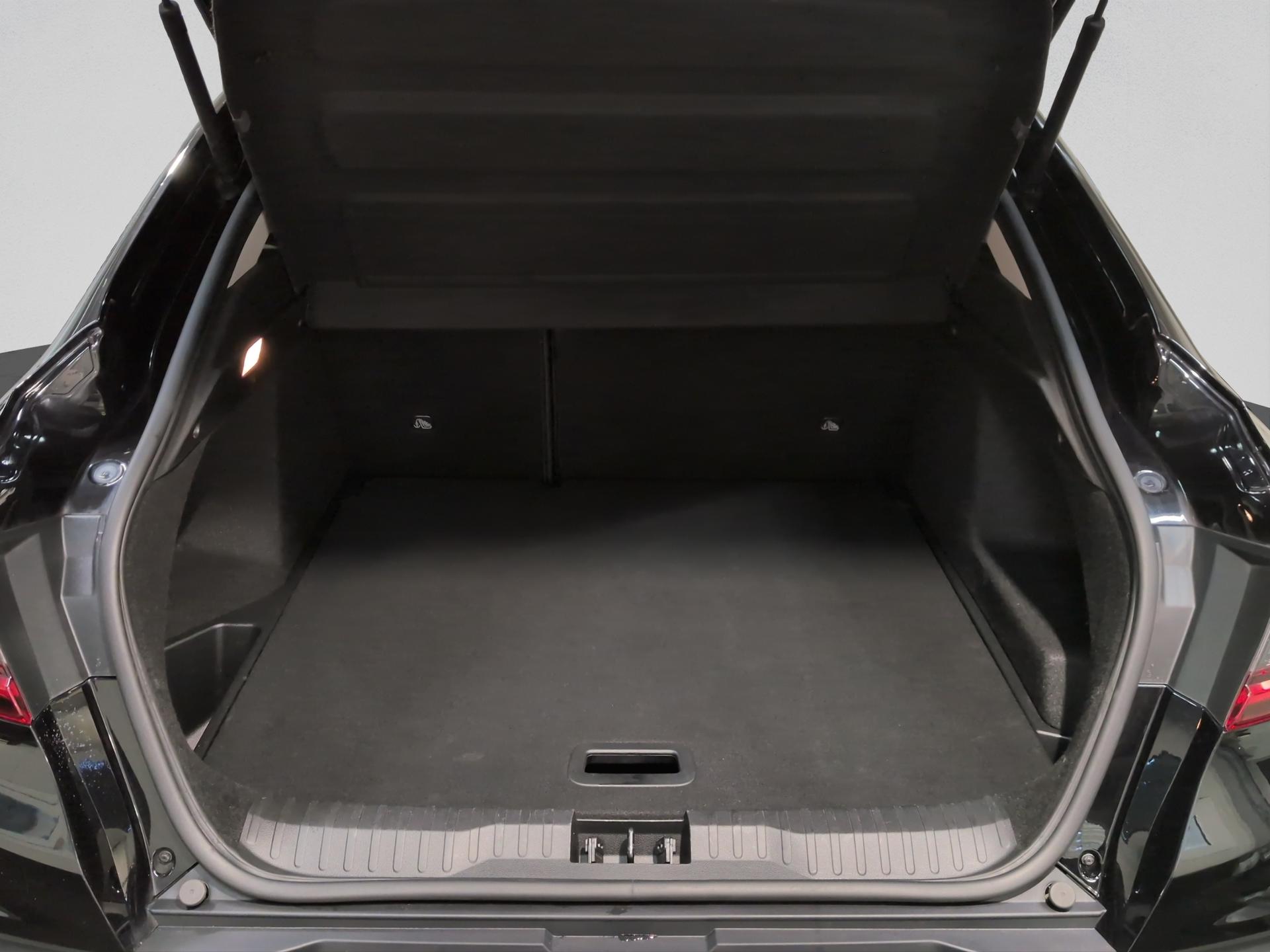 RENAULT Arkana 1.3 TCe Intens EDC-image-15