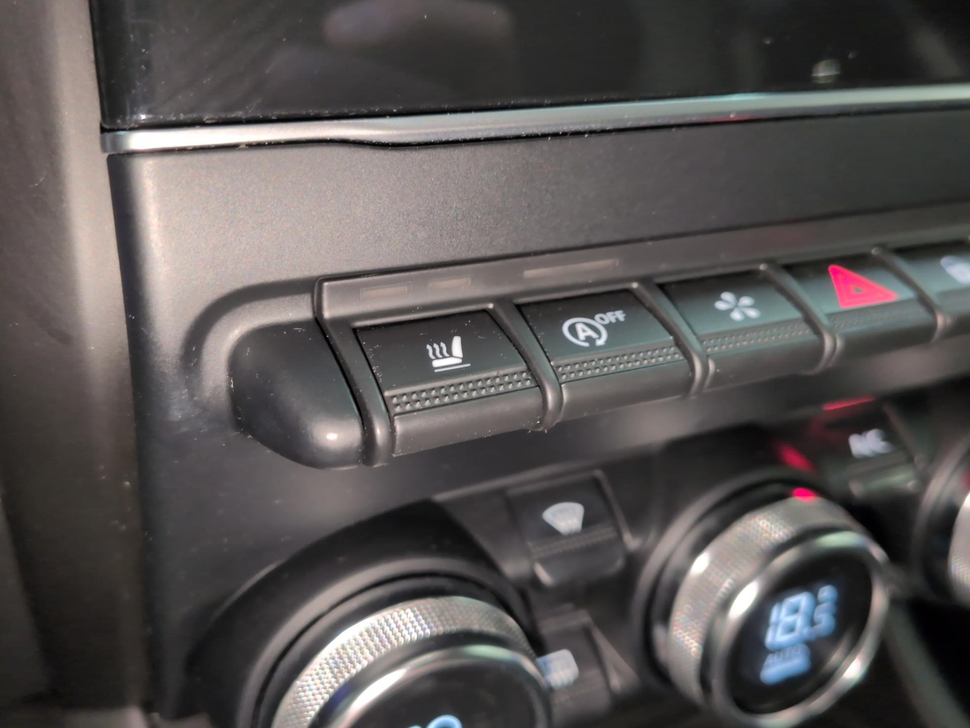 RENAULT Arkana 1.3 TCe Intens EDC-image-20