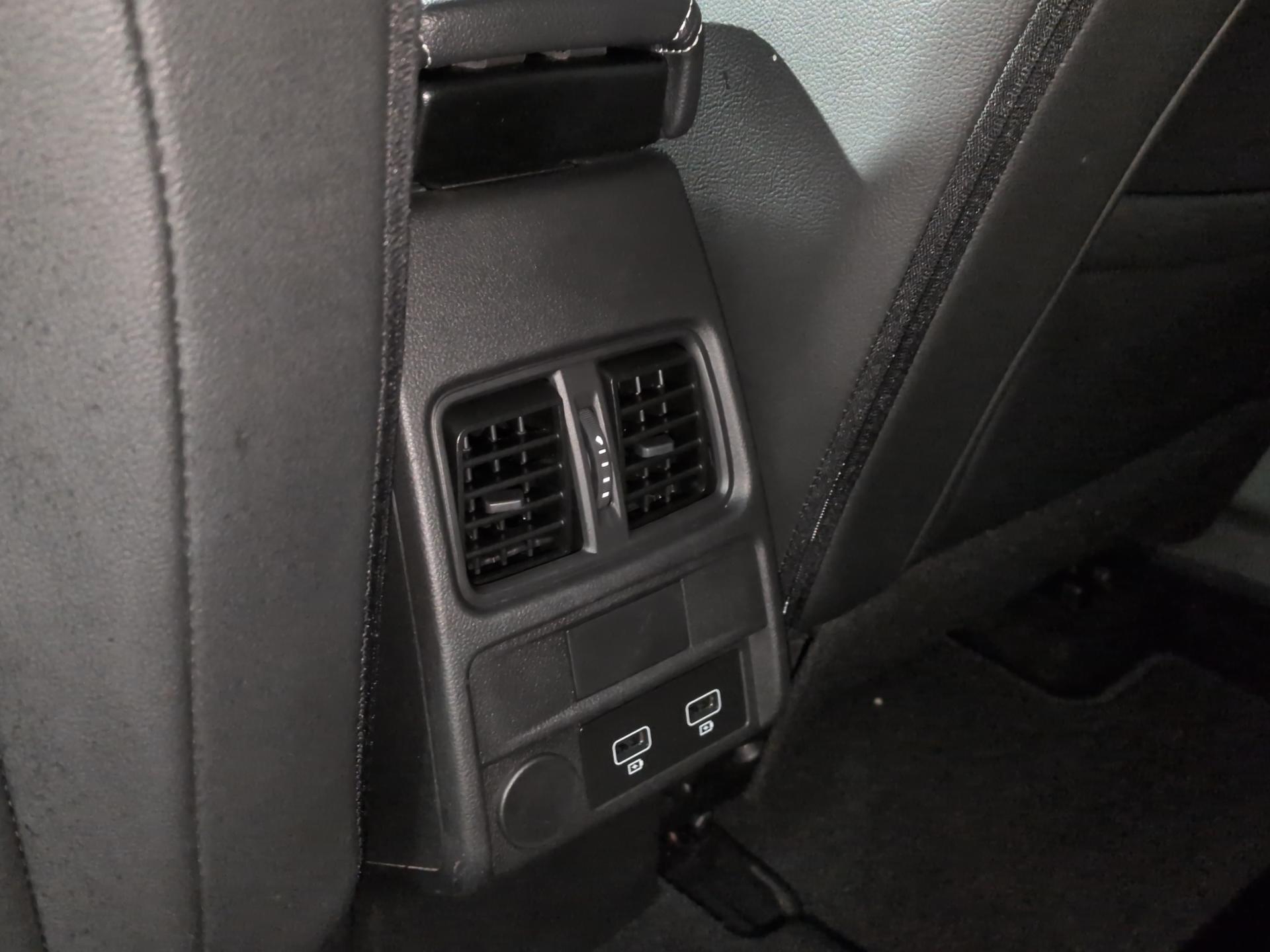 RENAULT Arkana 1.3 TCe Intens EDC-image-21