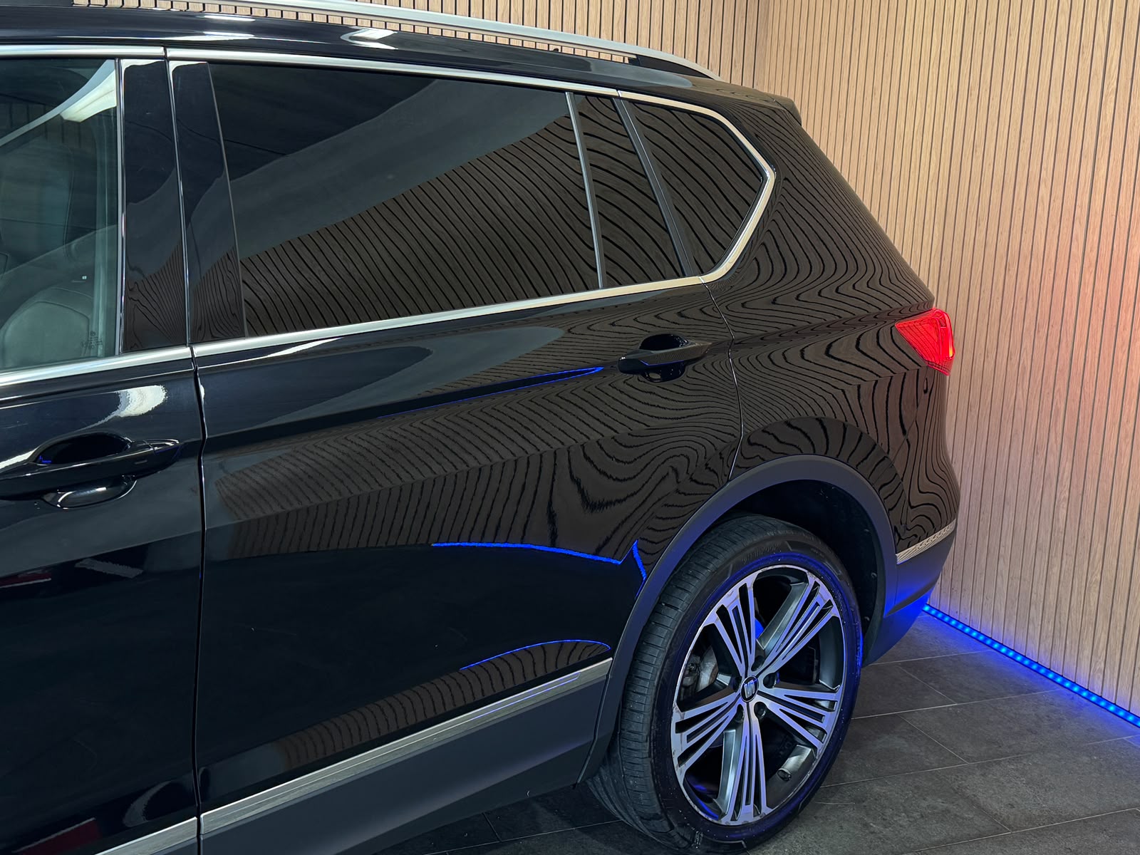 SEAT Tarraco 2.0 TDI CR Xcellence 4Drive DSG-showroom-element-3