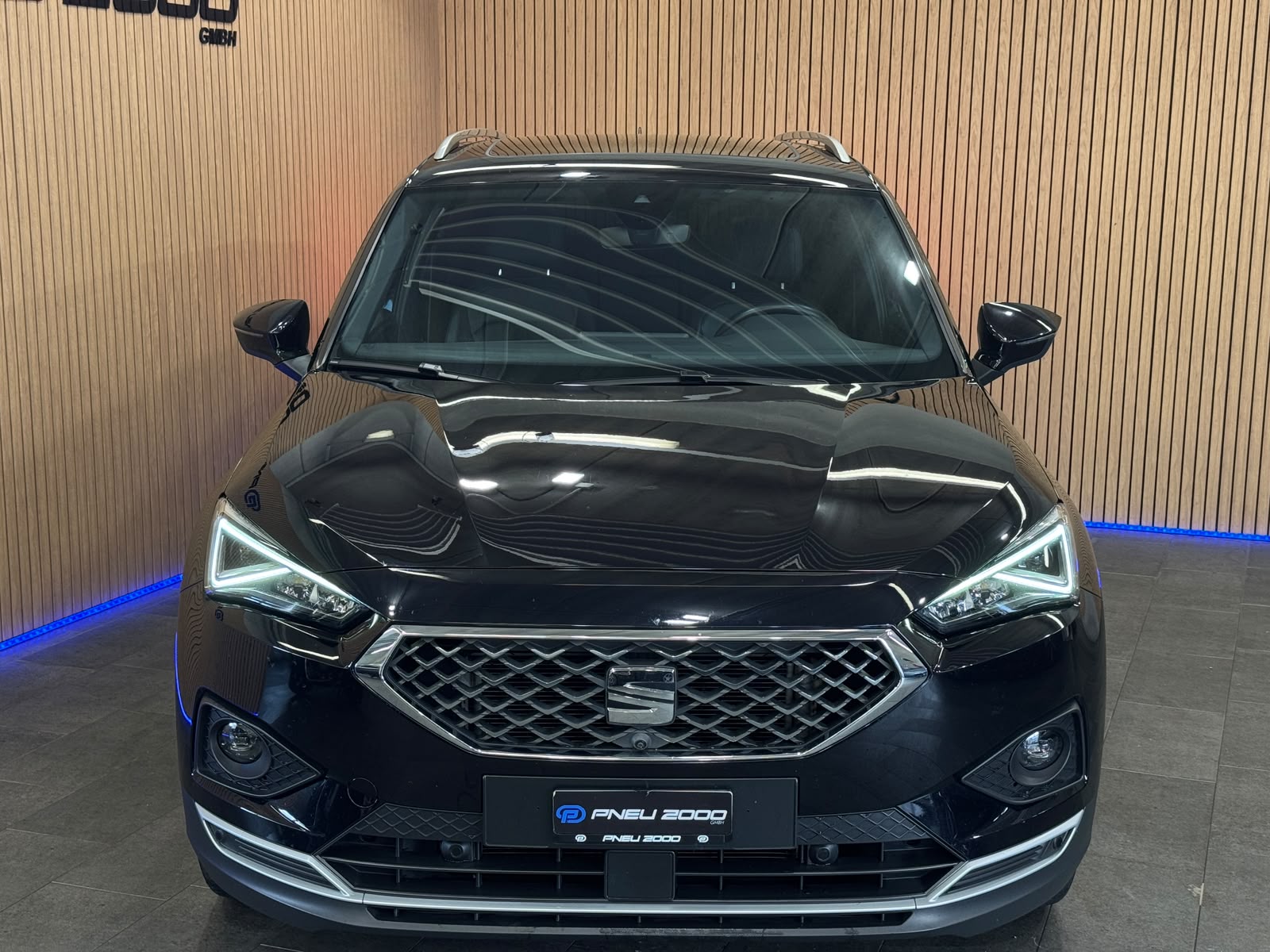 SEAT Tarraco 2.0 TDI CR Xcellence 4Drive DSG-showroom-element-1