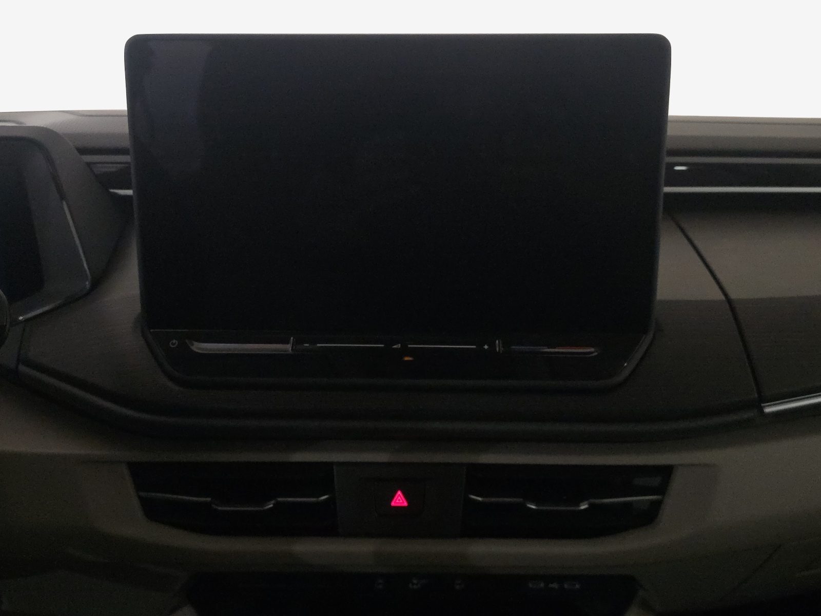 VW Multivan 2.0 TDI Style Liberty Lang DSG-image-10