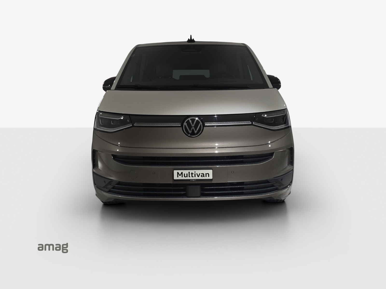 VW Multivan 2.0 TDI Style Liberty Lang DSG-image-6