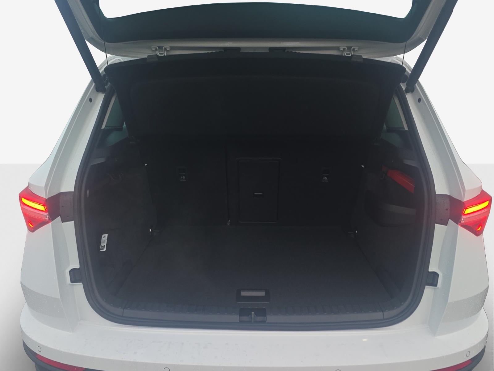 SKODA Karoq 2.0 TDI CR Dynamic 4x4 DSG-image-12