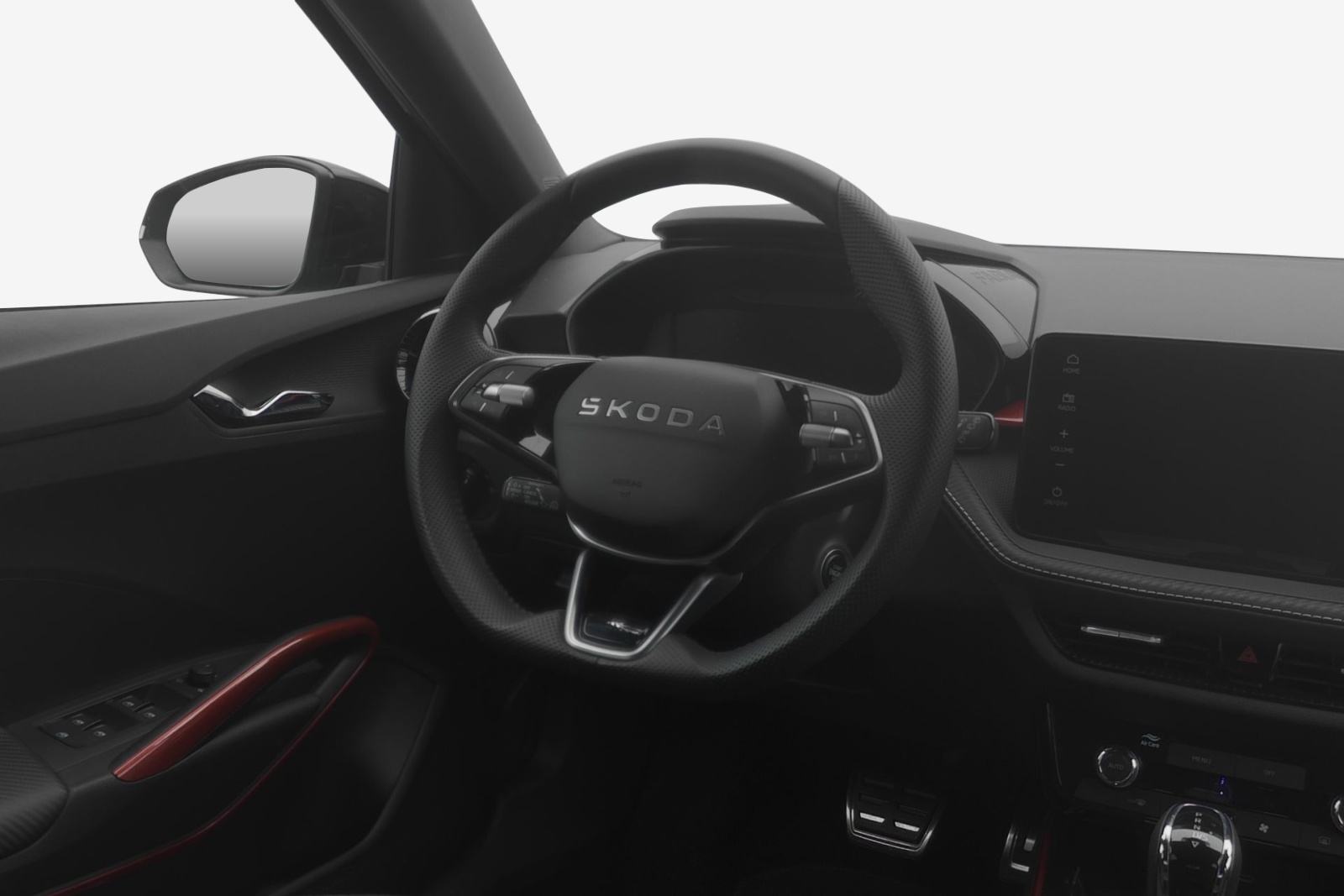 SKODA Fabia 1.5 TSI Monte Carlo DSG-image-6