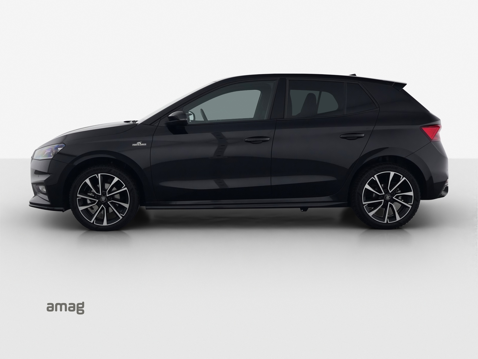 SKODA Fabia 1.5 TSI Monte Carlo DSG-showroom-element-1