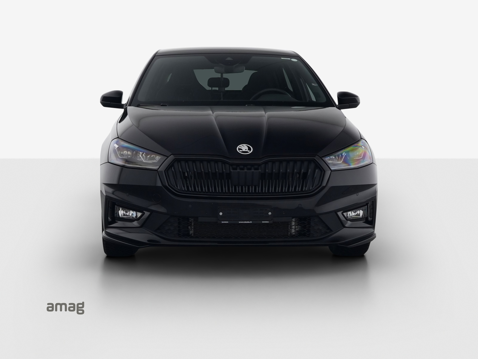 SKODA Fabia 1.5 TSI Monte Carlo DSG-image-4