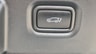 HYUNDAI Ioniq 5 77kWh Amplia 2WD ** Voll-Leder ** Gr-Navi ** RF-Kamera ** Sitzheizung V+H ** H-UP-Disp ** Modell 2023 **-image-10