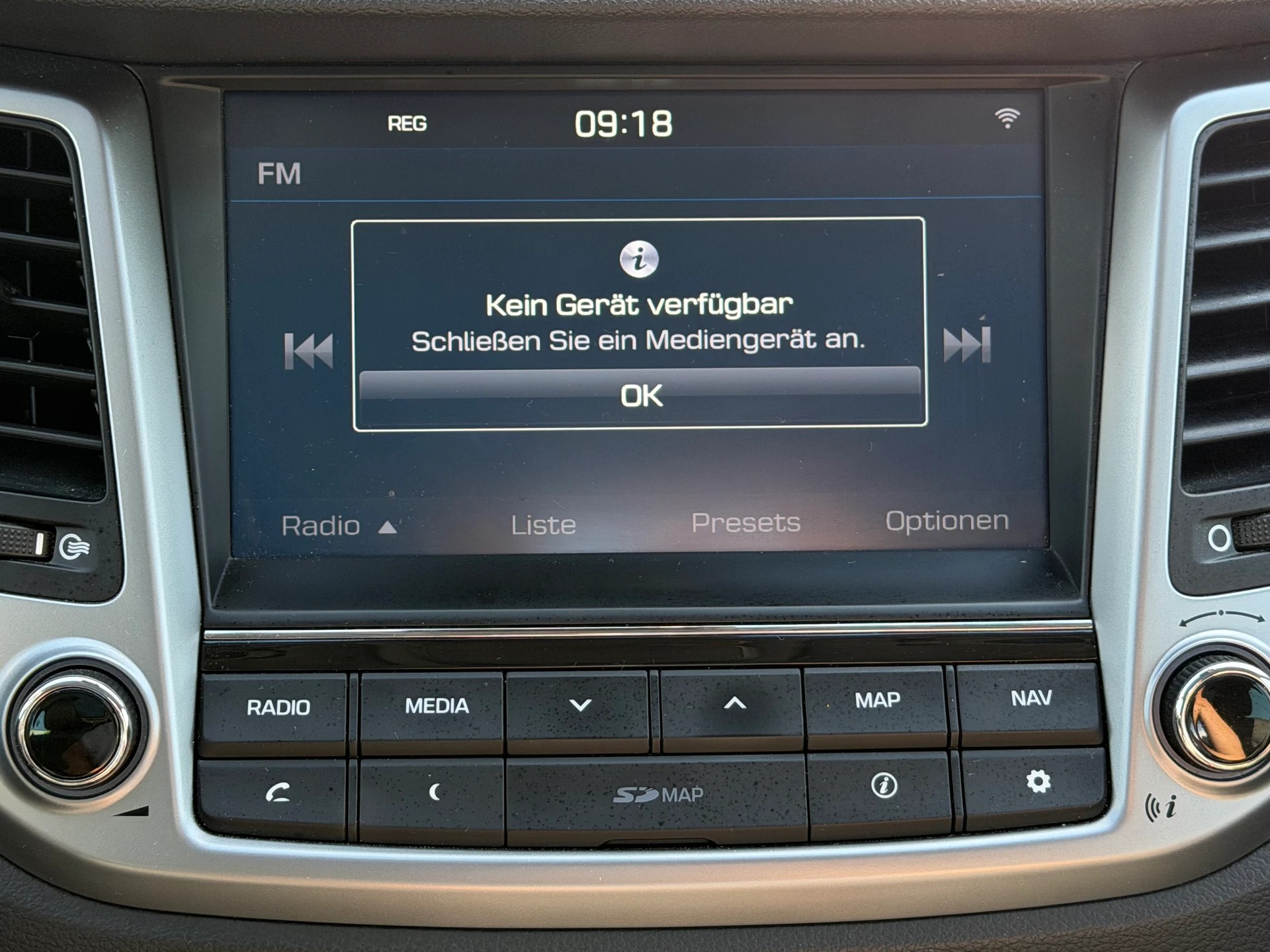 HYUNDAI Tucson 1.6 TGDI Vertex 4WD Automatic-image-20
