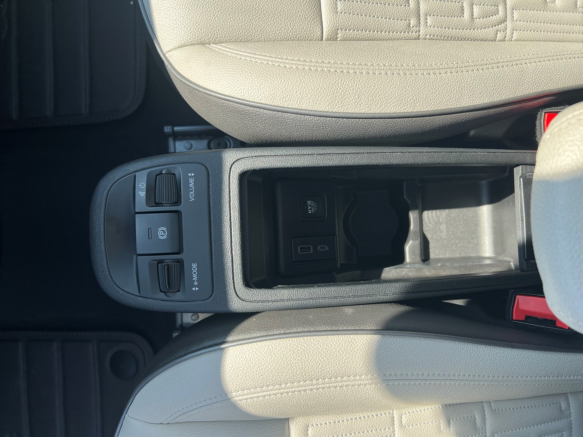 FIAT 500 electric 87 kW La Prima By Bocelli-image-21