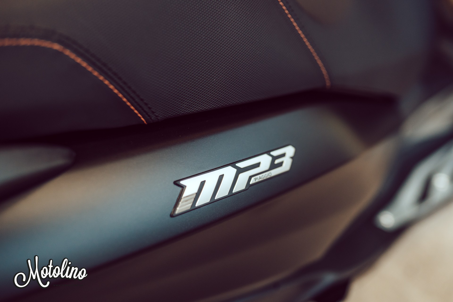 PIAGGIO MP3 530 Exclusive-image-9