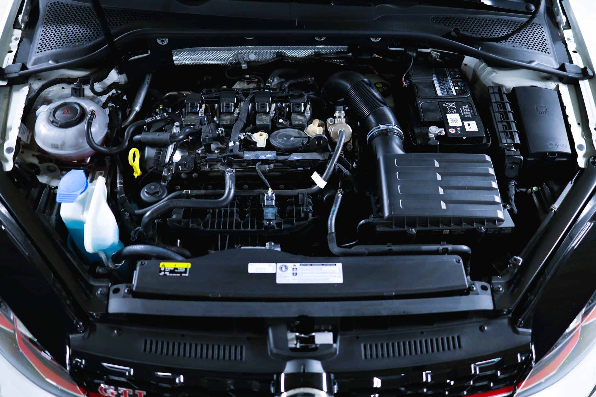VW Golf 2.0 TSI GTI TCR DSG-image-23