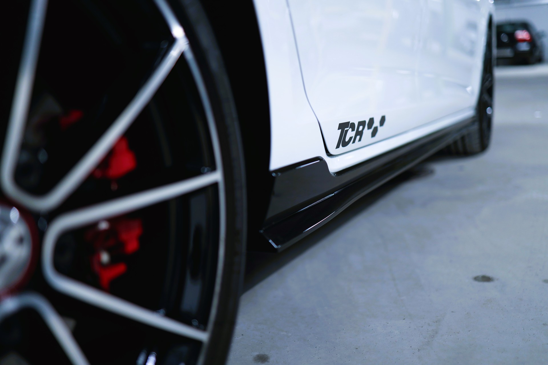 VW Golf 2.0 TSI GTI TCR DSG-image-29