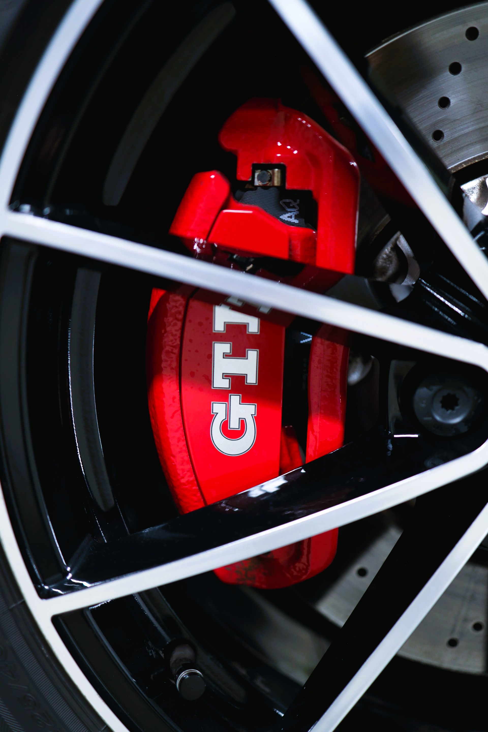 VW Golf 2.0 TSI GTI TCR DSG-image-27