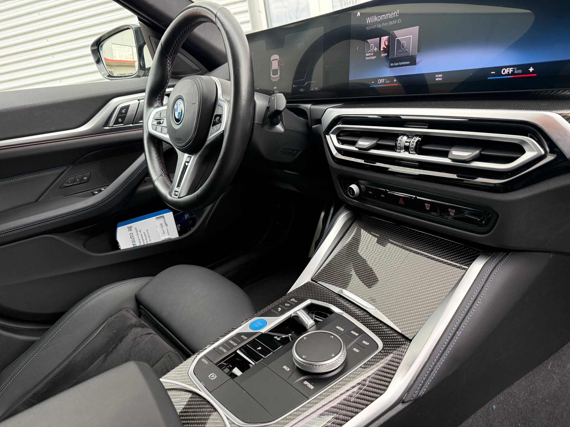 BMW i4 M50-image-6