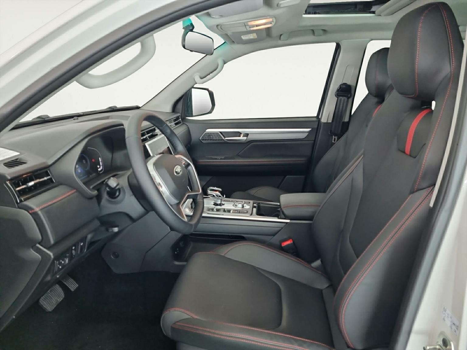 JAC T8 Pro Diesel 2.0Di AWD AHK 3.5T Softtop-showroom-element-3