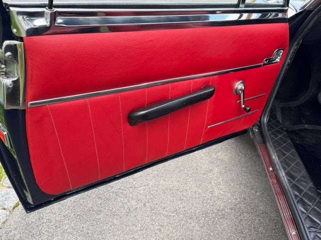 LANCIA Sport 1,3 Zagato-image-12