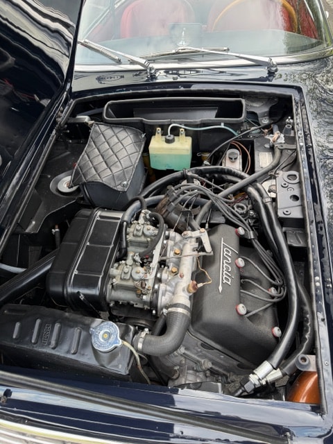 LANCIA Sport 1,3 Zagato-image-15