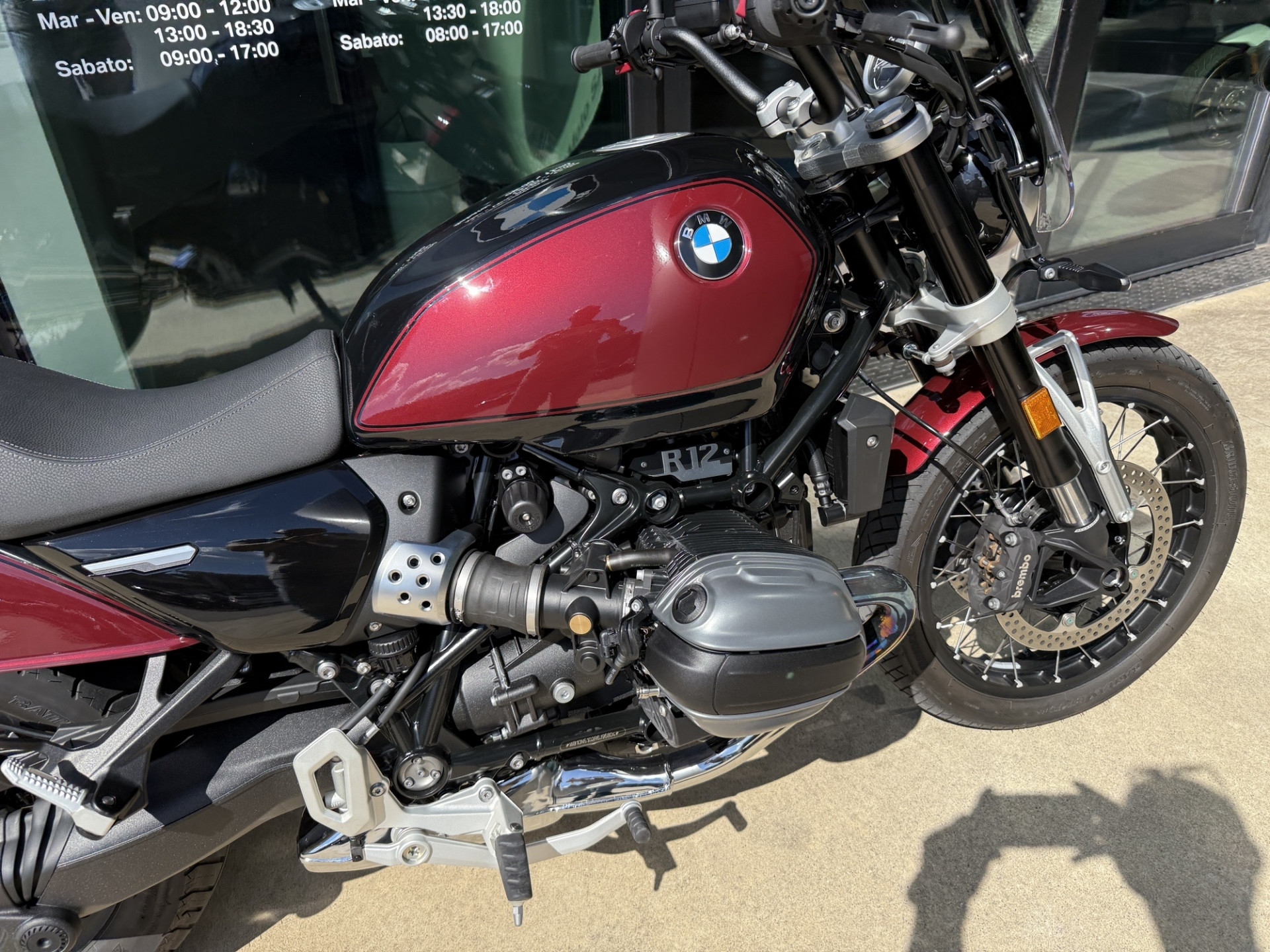 BMW R 12-showroom-element-1